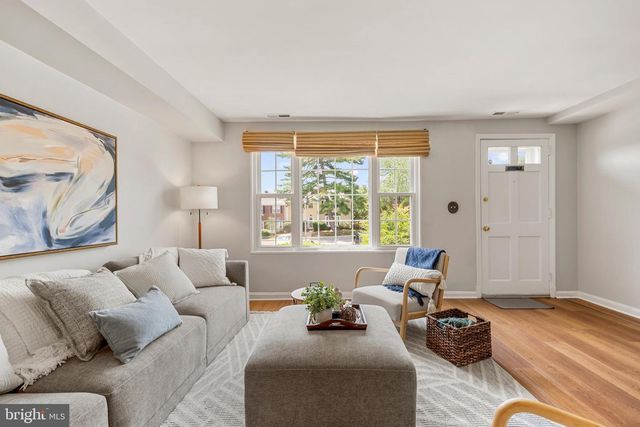 3825 KELLER AVE, Alexandria, VA 22302
