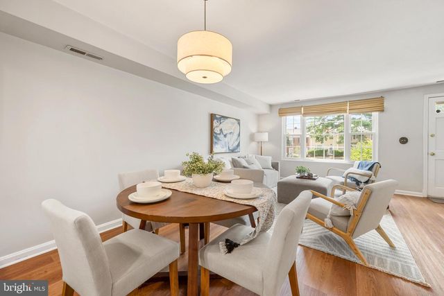 3825 KELLER AVE, Alexandria, VA 22302