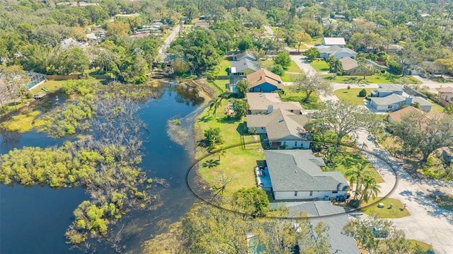3033 GRAFTON STREET, Sarasota, FL 34231