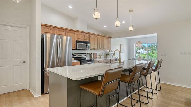 3033 GRAFTON STREET, Sarasota, FL 34231