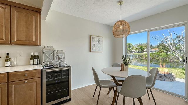 3033 GRAFTON STREET, Sarasota, FL 34231