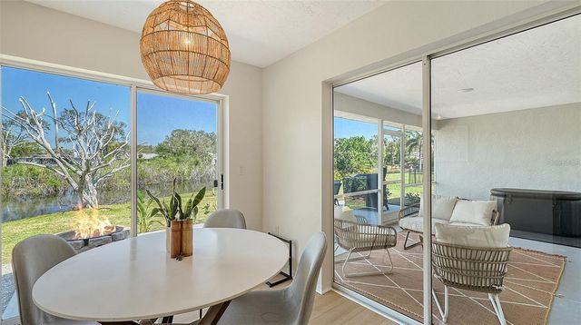 3033 GRAFTON STREET, Sarasota, FL 34231