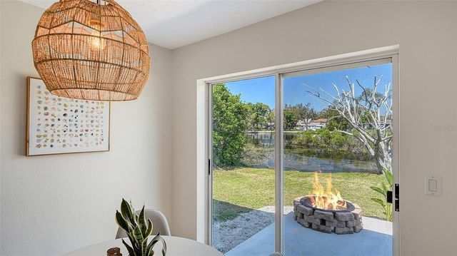 3033 GRAFTON STREET, Sarasota, FL 34231