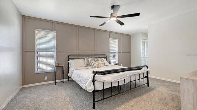 3033 GRAFTON STREET, Sarasota, FL 34231