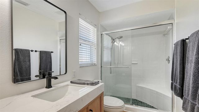 3033 GRAFTON STREET, Sarasota, FL 34231