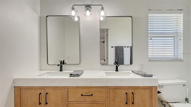 3033 GRAFTON STREET, Sarasota, FL 34231