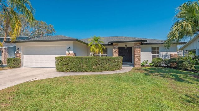 3033 GRAFTON STREET, Sarasota, FL 34231