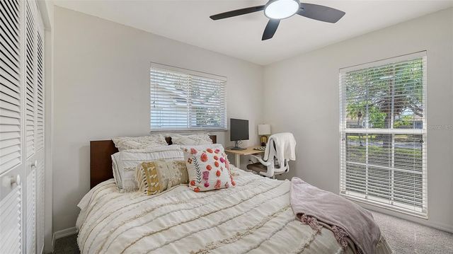 3033 GRAFTON STREET, Sarasota, FL 34231