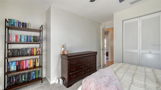 3033 GRAFTON STREET, Sarasota, FL 34231