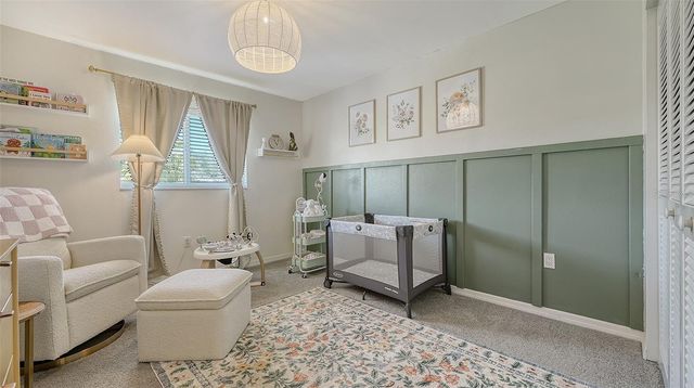 3033 GRAFTON STREET, Sarasota, FL 34231