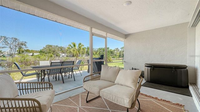 3033 GRAFTON STREET, Sarasota, FL 34231