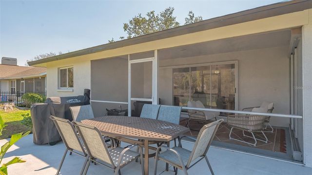 3033 GRAFTON STREET, Sarasota, FL 34231