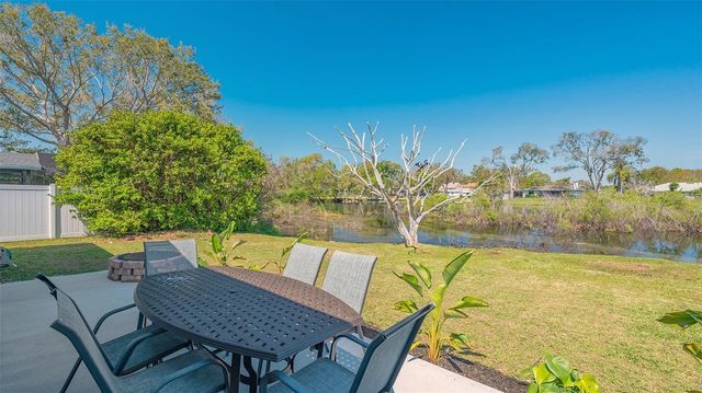 3033 GRAFTON STREET, Sarasota, FL 34231