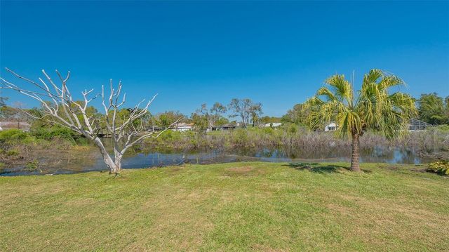 3033 GRAFTON STREET, Sarasota, FL 34231