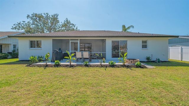 3033 GRAFTON STREET, Sarasota, FL 34231