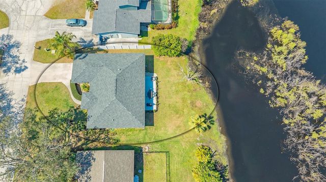 3033 GRAFTON STREET, Sarasota, FL 34231
