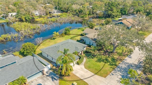 3033 GRAFTON STREET, Sarasota, FL 34231