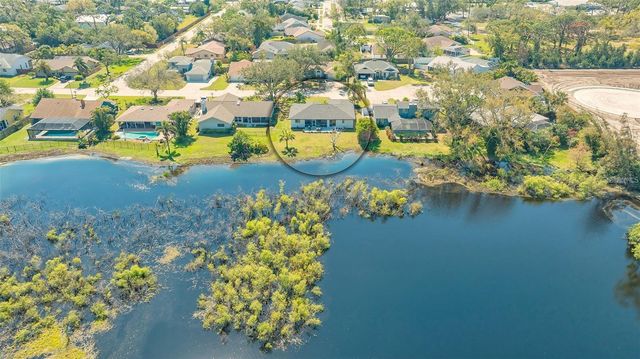 3033 GRAFTON STREET, Sarasota, FL 34231
