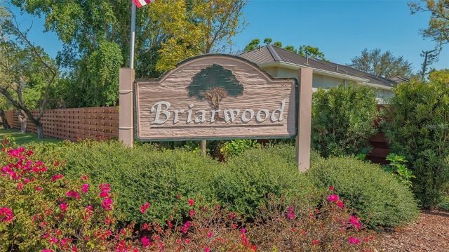 3033 GRAFTON STREET, Sarasota, FL 34231