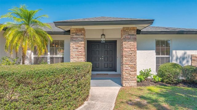 3033 GRAFTON STREET, Sarasota, FL 34231