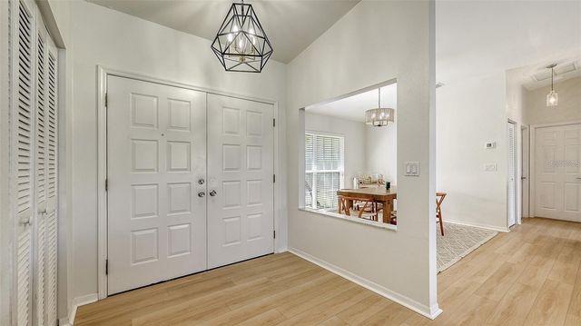 3033 GRAFTON STREET, Sarasota, FL 34231