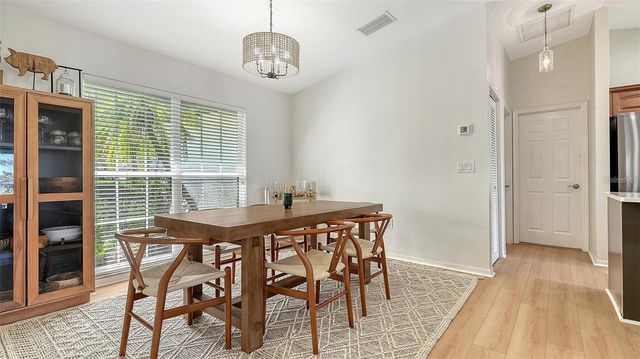 3033 GRAFTON STREET, Sarasota, FL 34231