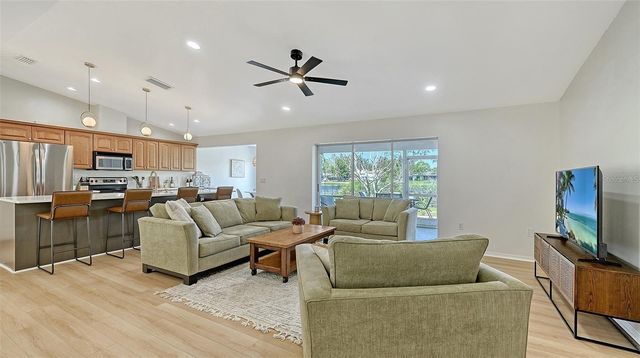 3033 GRAFTON STREET, Sarasota, FL 34231