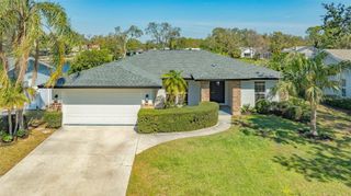 3033 GRAFTON STREET, Sarasota, FL 34231