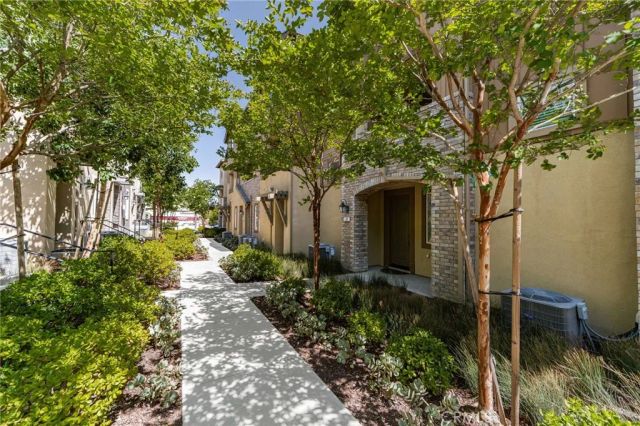 7382 Solstice, Rancho Cucamonga, CA 91739