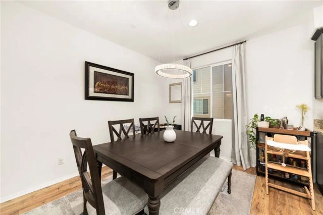 7382 Solstice, Rancho Cucamonga, CA 91739