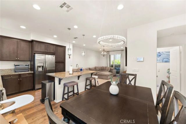 7382 Solstice, Rancho Cucamonga, CA 91739