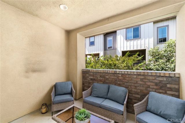 7382 Solstice, Rancho Cucamonga, CA 91739