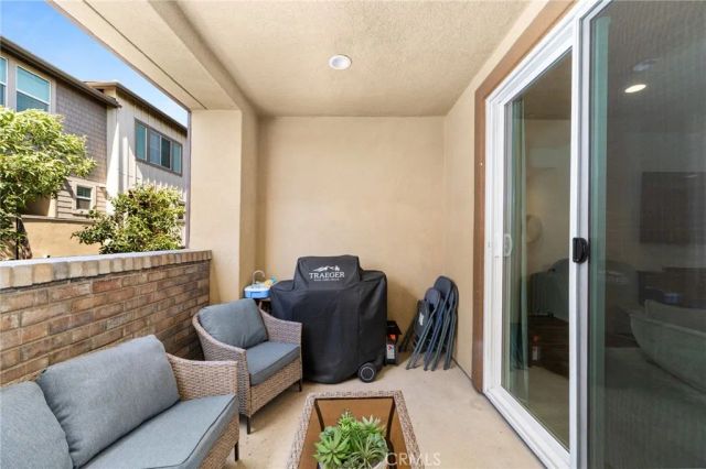 7382 Solstice, Rancho Cucamonga, CA 91739