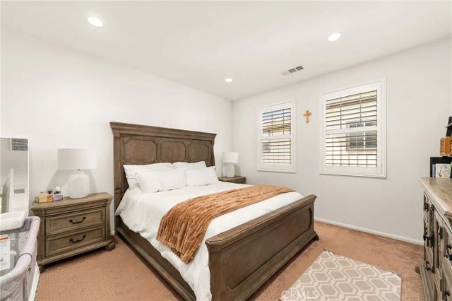 7382 Solstice, Rancho Cucamonga, CA 91739
