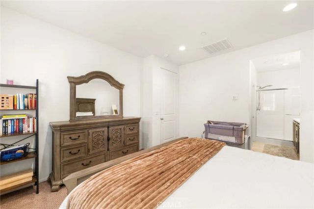 7382 Solstice, Rancho Cucamonga, CA 91739