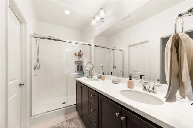 7382 Solstice, Rancho Cucamonga, CA 91739