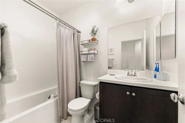 7382 Solstice, Rancho Cucamonga, CA 91739