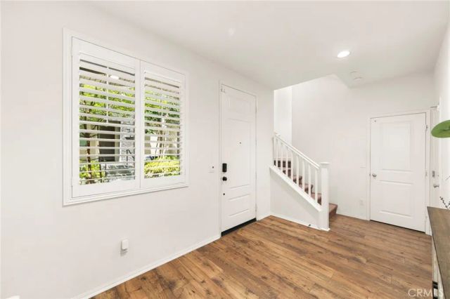 7382 Solstice, Rancho Cucamonga, CA 91739