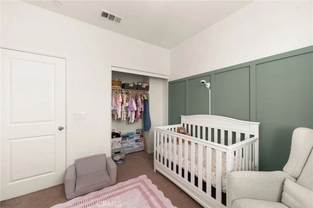7382 Solstice, Rancho Cucamonga, CA 91739