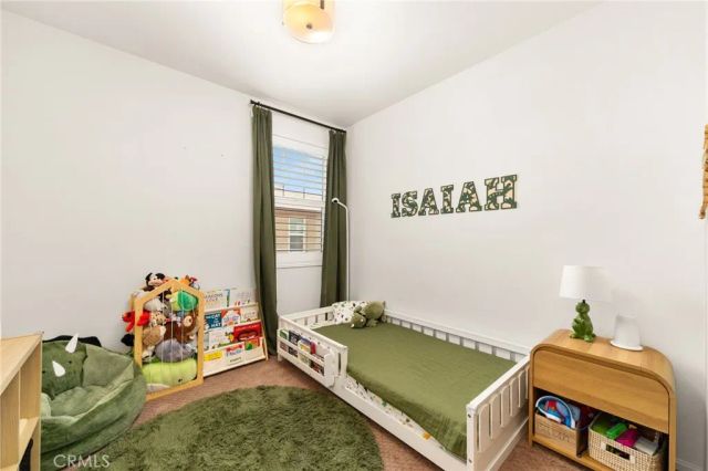 7382 Solstice, Rancho Cucamonga, CA 91739