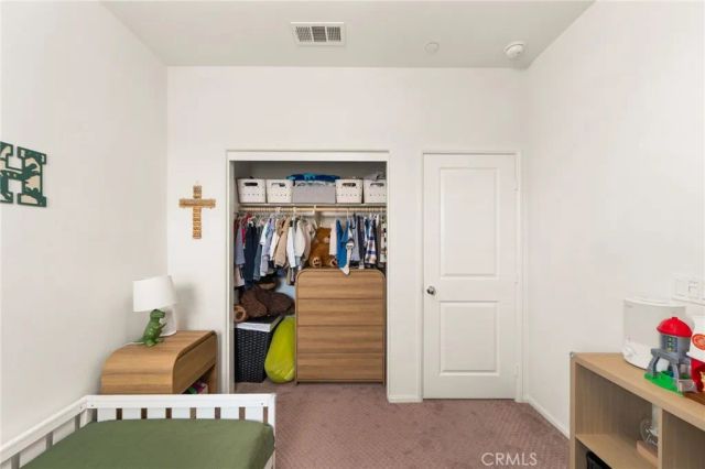 7382 Solstice, Rancho Cucamonga, CA 91739