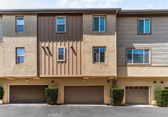 7382 Solstice, Rancho Cucamonga, CA 91739