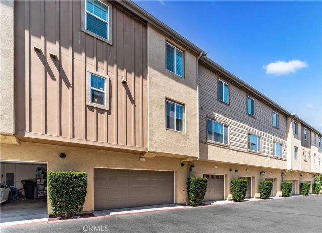 7382 Solstice, Rancho Cucamonga, CA 91739