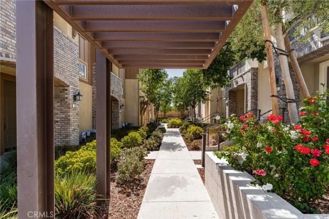 7382 Solstice, Rancho Cucamonga, CA 91739