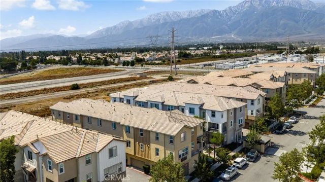 7382 Solstice, Rancho Cucamonga, CA 91739