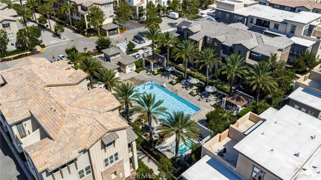 7382 Solstice, Rancho Cucamonga, CA 91739