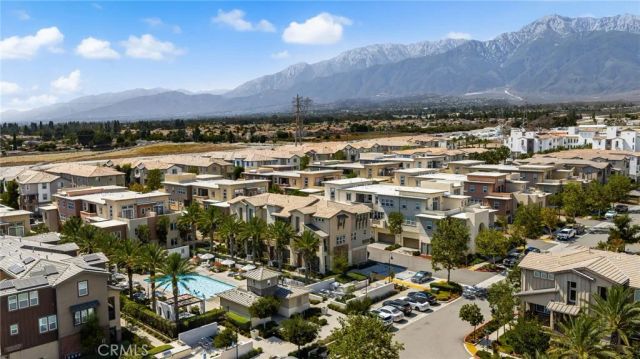 7382 Solstice, Rancho Cucamonga, CA 91739