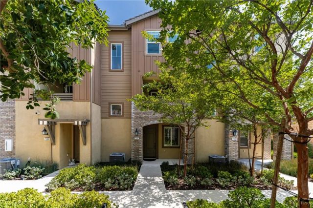 7382 Solstice, Rancho Cucamonga, CA 91739