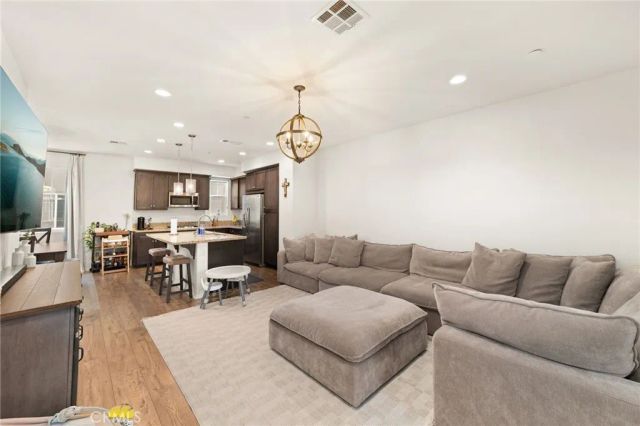 7382 Solstice, Rancho Cucamonga, CA 91739