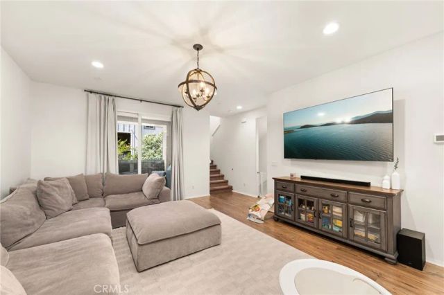7382 Solstice, Rancho Cucamonga, CA 91739